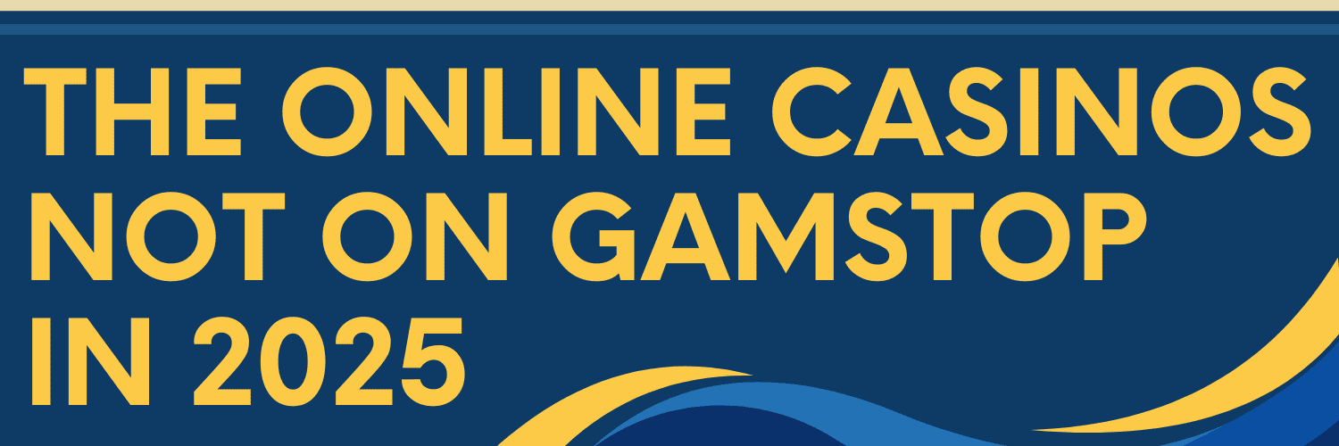 Exploring the GamStop Free Casino List in the UK -97954841 Exploring the GamStop Free Casino List in the UK -97954841
