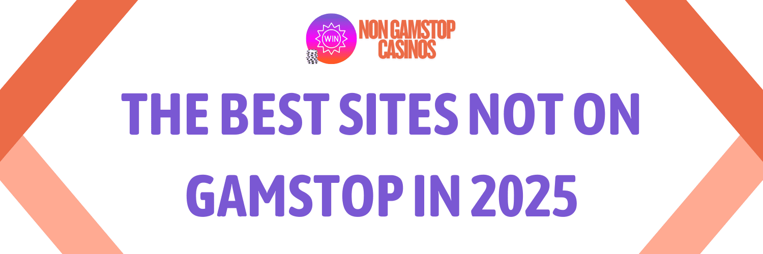 Exploring the GamStop Free Casino List in the UK -97954841 Exploring the GamStop Free Casino List in the UK -97954841