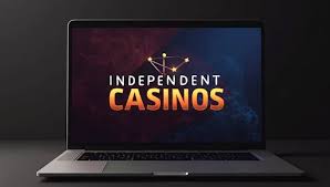 Exploring the Rise of New Independent Casinos in the UK 642570034