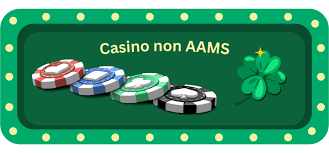 I Migliori Casinò con Deposito di 1 Euro Gioca Senza Rischi Aggiuntivi I Migliori Casinò con Deposito di 1 Euro Gioca Senza Rischi Aggiuntivi