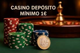 I migliori mobile casinò stranieri divertimento a portata di mano