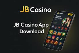 JB Casino Nigeria Guide Your Ultimate Resource for Online Gaming 1958366284
