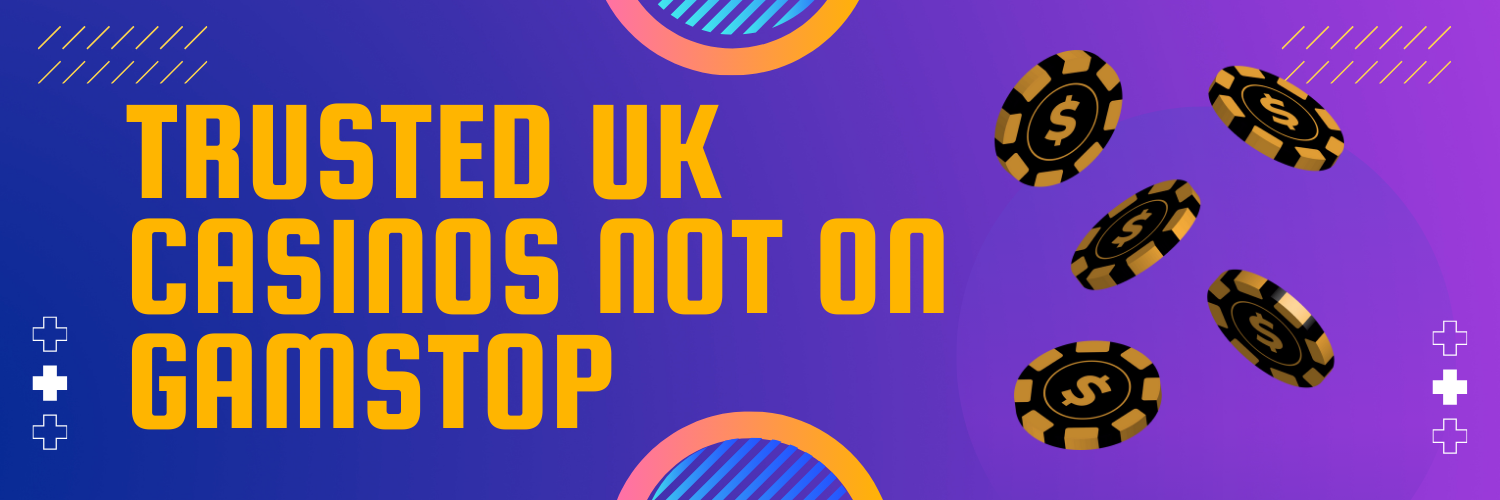 Licensed Casinos Not on GamStop Exploring Your Options Licensed Casinos Not on GamStop Exploring Your Options