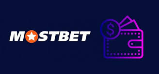 Mostbet Online Bahis Dünyasında Lider Platforma