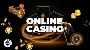 No999 The Rising Star of Online Gaming