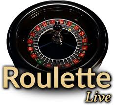 Quantum Roulette Die Zukunft des Casino-Spiels