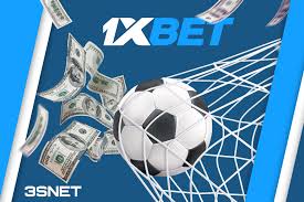 The Future of Betting Markets Trends and Strategies 825856112