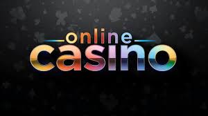 The Ultimate Guide to MadCasino A Thrilling Online Gaming Experience