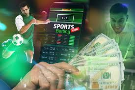 Tout savoir sur Betwinner  Le choix idéal pour les parieurs en ligne