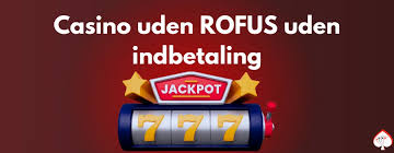 Udenlandske Casinoer Free Spins - Få Det Bedste Udbytte