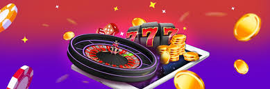Understanding Betblast Casino Mirrors Understanding Betblast Casino Mirrors