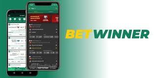 Understanding BetWinner's GDPR Policy Safeguarding Your Privacy