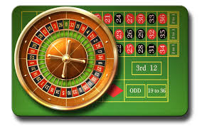Understanding Roulette Sites Not Registered With GamStop