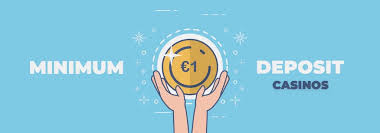 10 Euros Gratis Sin Depósito ¡Aprovecha y Juega!