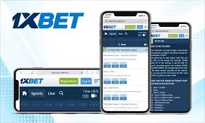 1xBet Korea Online Casino The Ultimate Gaming Experience -1287753168