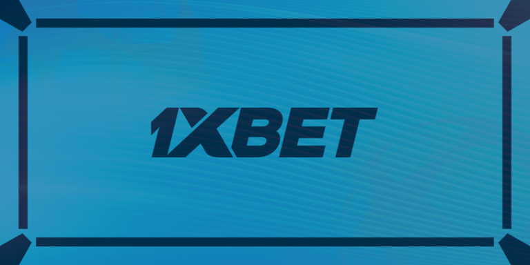 1xbet Login Uzbekistan Access Your Betting Account Easily 1xbet Login Uzbekistan Access Your Betting Account Easily