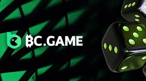 BC.Game Login Your Guide to Accessing the Platform