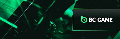 BC.Game The Future of Online Casinos and Betting BC.Game The Future of Online Casinos and Betting