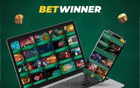 BetWinner CI Platform Your Gateway to Sports Betting in Côte d'Ivoire BetWinner CI Platform Your Gateway to Sports Betting in Côte d'Ivoire