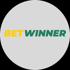BetWinner Online Your Gateway to the Exciting World of Online Betting