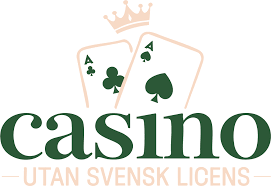 Casino Utan Licens En Guide Till Oreglerade Spelupplevelser