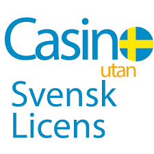Casino utan licens En Guide till Spel utan Begränsningar