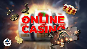 Discover Dealbet Casino Your Ultimate Online Gaming Experience Discover Dealbet Casino Your Ultimate Online Gaming Experience