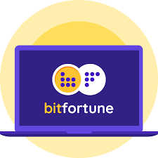 Explore Bitfortune Swag & Merch Your Gateway to Stylish Cryptocurrency Culture