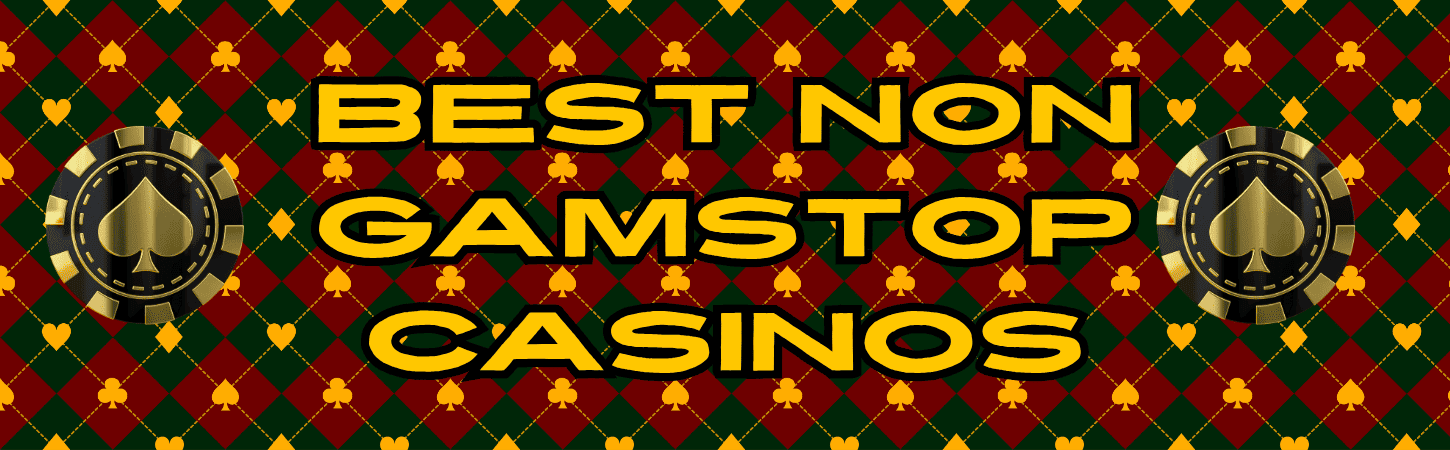Exploring Independent Casinos Not on GamStop -1722003543