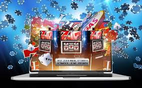 Exploring Mr Bet Casino & Sportsbook The Ultimate Gaming Experience