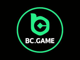 Exploring the Thrills of BC.Game Online Casino