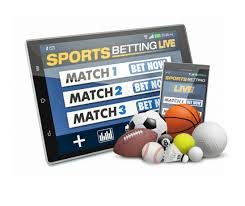 Maximize Your Betting Experience with Betwinner Maximize Your Betting Experience with Betwinner