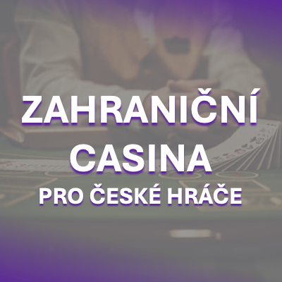 Nové online casino 2026 Co očekávat a jak si vybrat to pravé
