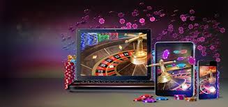 Nové online casino 2026 Co očekávat a jak si vybrat to pravé