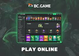 Understanding the Terms & Conditions of the Hash Game -2111828543