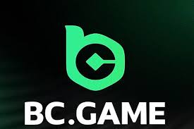 Understanding the Terms & Conditions of the Hash Game -2111828543