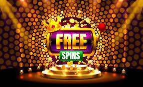 Unlock 50 Free Spins No Deposit Your Ultimate Guide -816120652