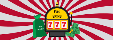 Unlock 50 Free Spins No Deposit Your Ultimate Guide -816120652