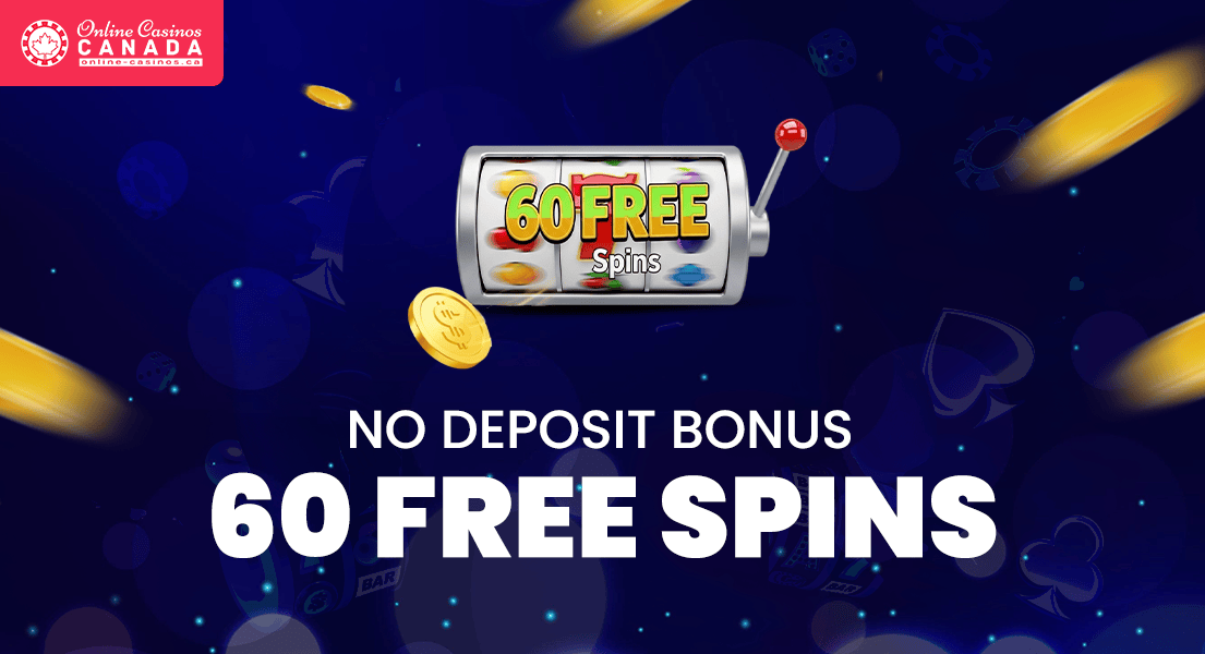 Unlock 50 Free Spins No Deposit Your Ultimate Guide -816120652