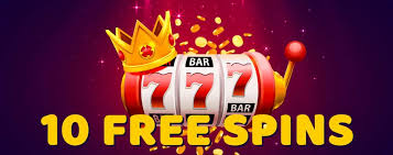 Unlock Excitement with 500 Free Spins