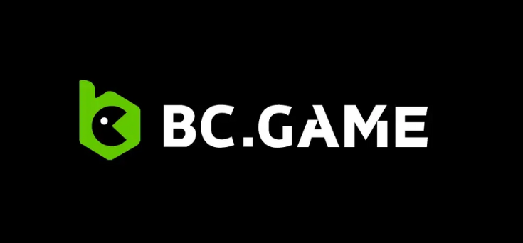 Winning Tips for BC.Game Plinko Maximize Your Winnings! 1777484862