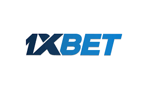 1xBet 입금 방법 안내 -1223629652