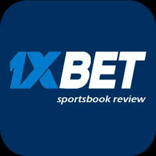 1xBet 코리아 카지노 온라인 게임의 새로운 패러다임