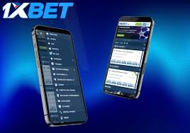 1xBet 코리아 카지노 온라인 게임의 새로운 패러다임