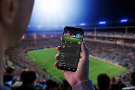 1xBet A Revolução das Apostas Online