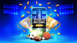 1xBet A Revolução das Apostas Online