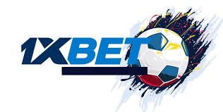 1xBet Thailand Download the APP for Ultimate Betting Experience -1203768309