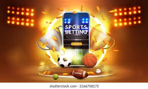 Aposte com Confiança Betwinner e Suas Vantagens