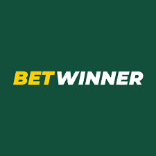 BetWinner Casino & Sportsbook Your Ultimate Betting Destination 530589895