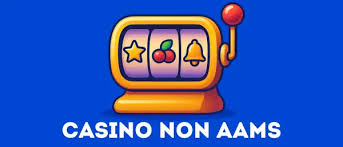 Casinò Senza Richiesta Documenti Gioca Senza Stress